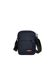 EASTPAK | Borsa a tracolla The One | Blu scuro
