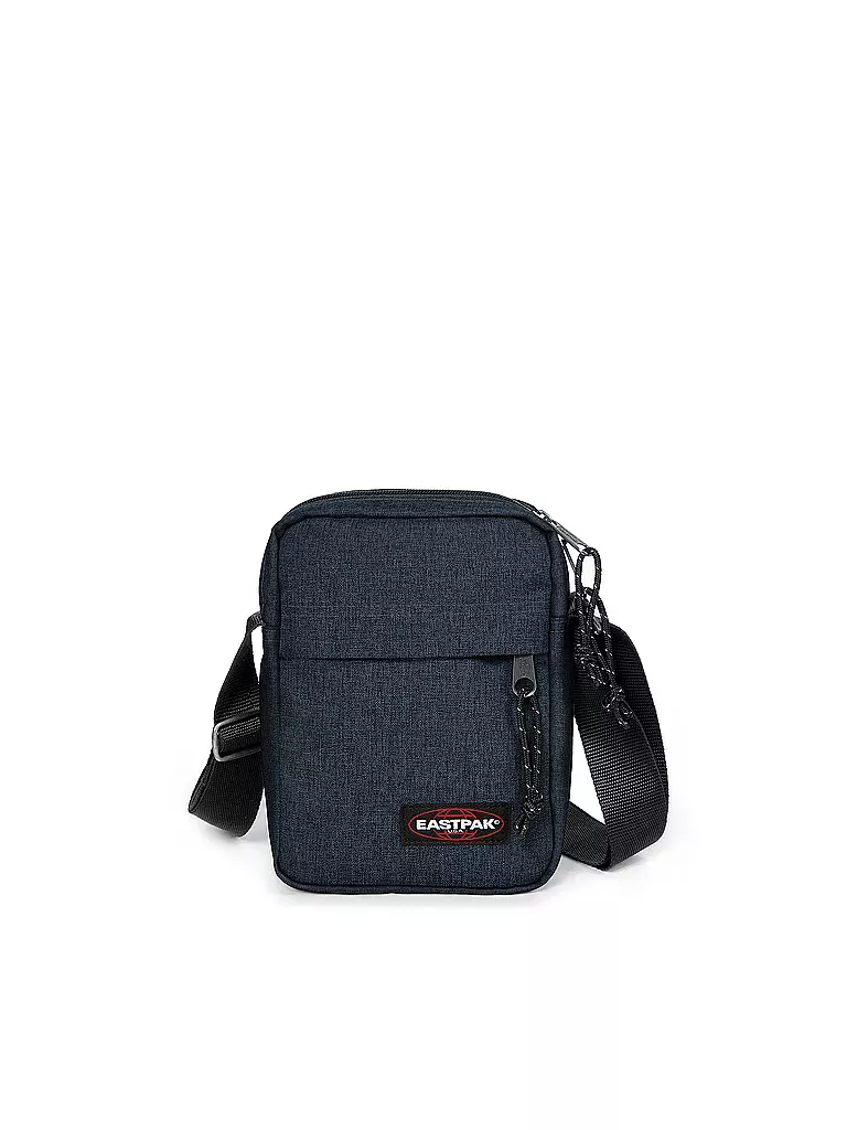 EASTPAK | Borsa a tracolla The One | Blu scuro