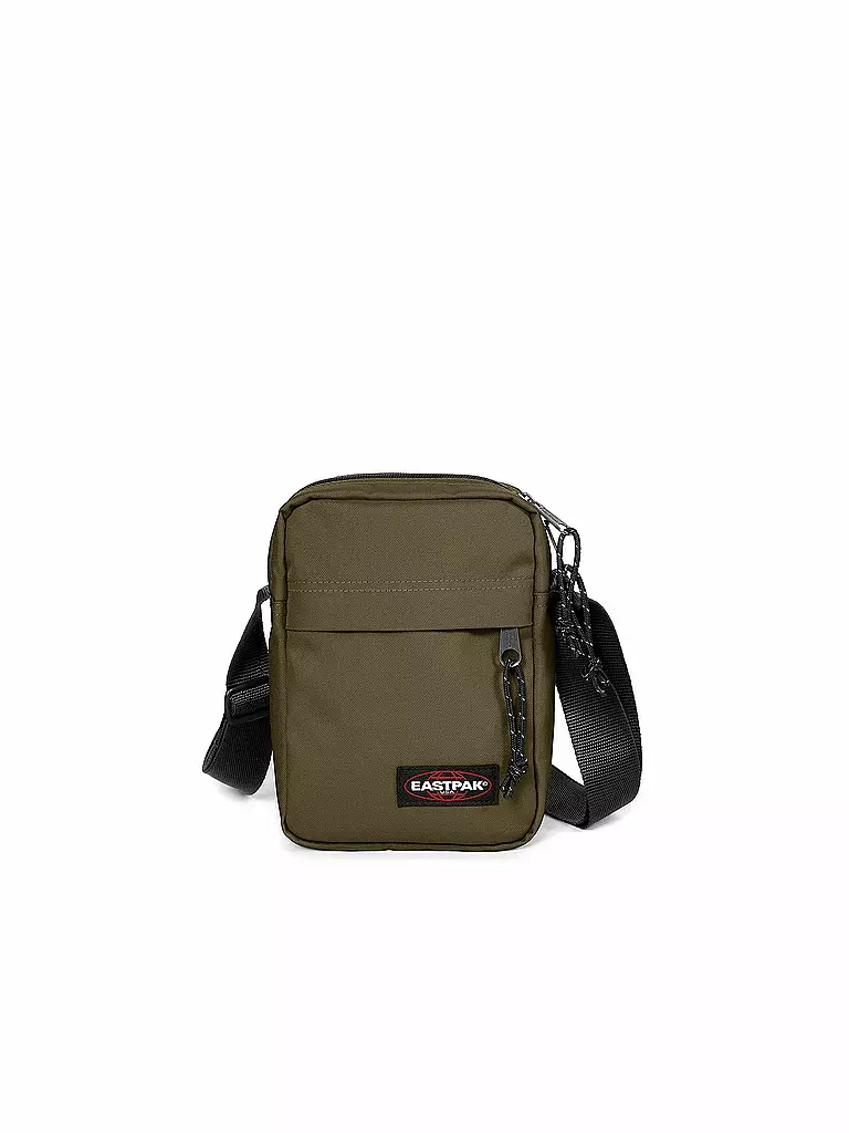 EASTPAK | Borsa a tracolla The One | Oliva