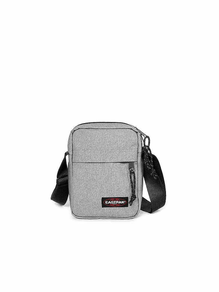 EASTPAK | Borsa a tracolla The One | Grigio