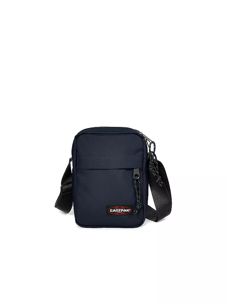 EASTPAK | Borsa a tracolla The One | Blu scuro