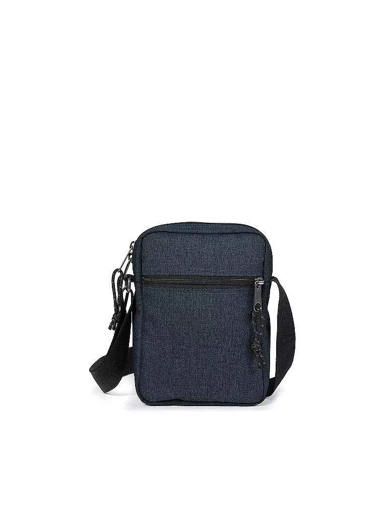 EASTPAK | Borsa a tracolla The One | Blu scuro