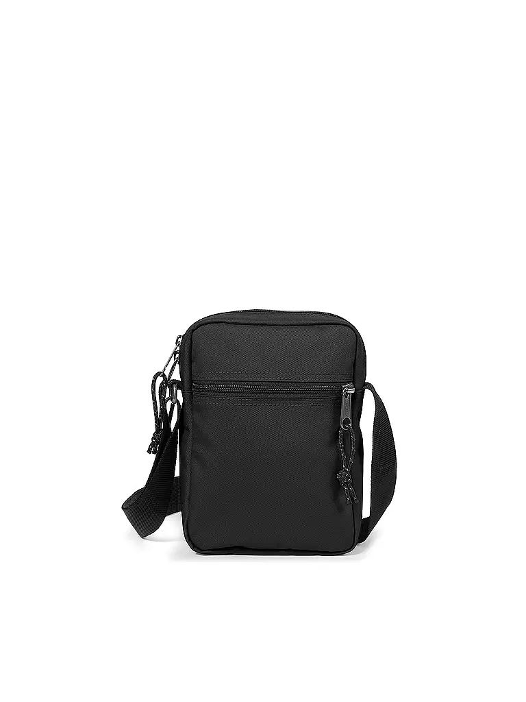 EASTPAK | Borsa a tracolla The One |