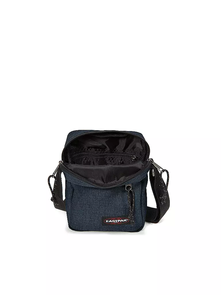EASTPAK | Borsa a tracolla The One | Blu scuro