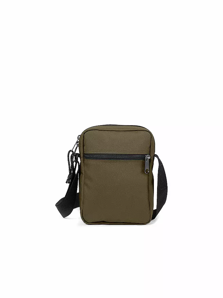 EASTPAK | Borsa a tracolla The One |
