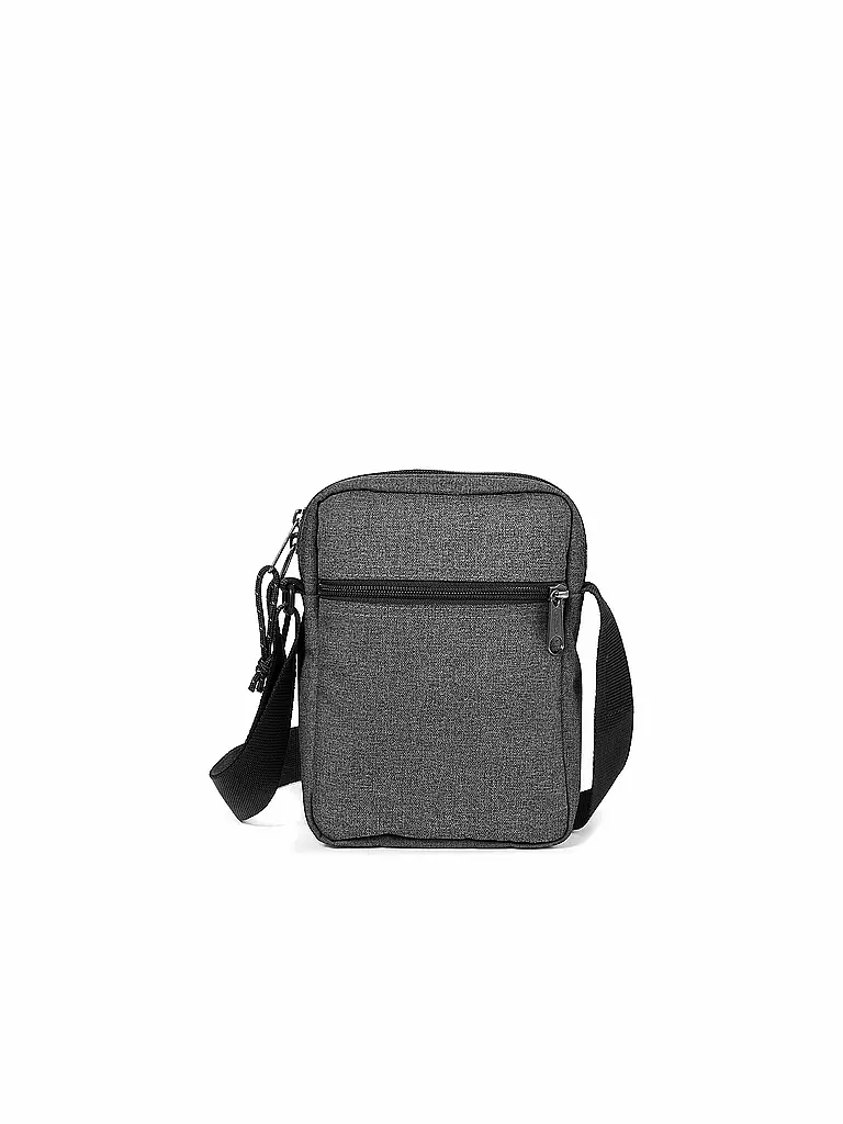 EASTPAK | Borsa a tracolla The One |