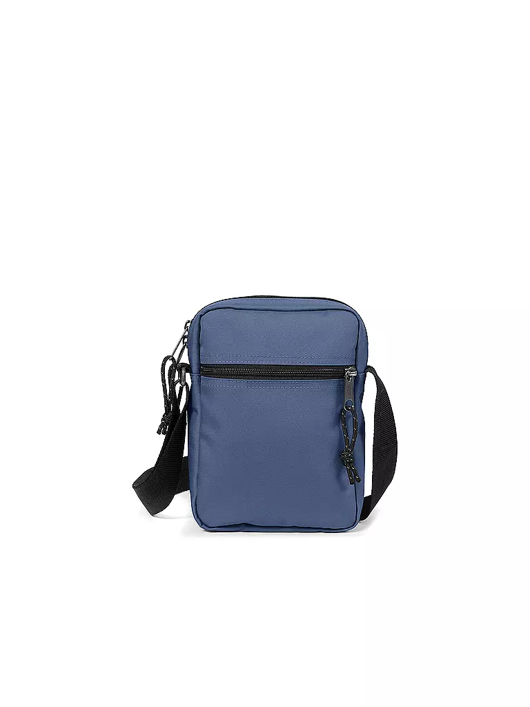 EASTPAK | Borsa a tracolla The One | Blu
