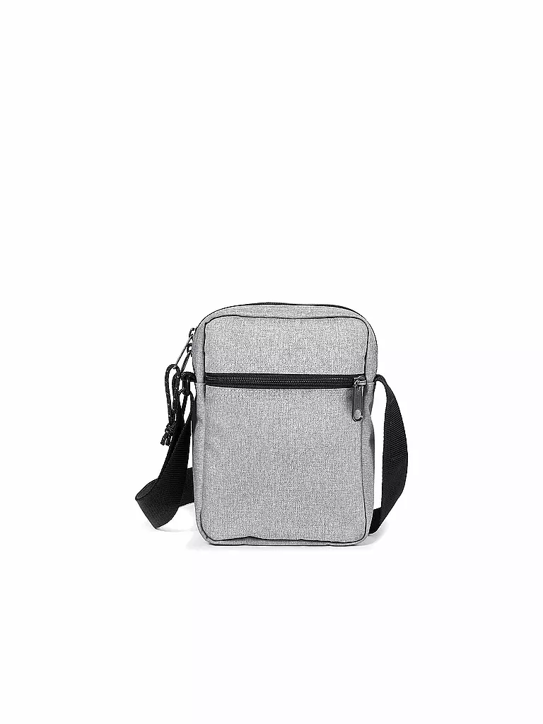 EASTPAK | Borsa a tracolla The One | Grigio