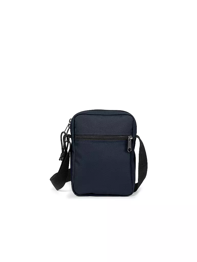 EASTPAK | Borsa a tracolla The One | Blu scuro