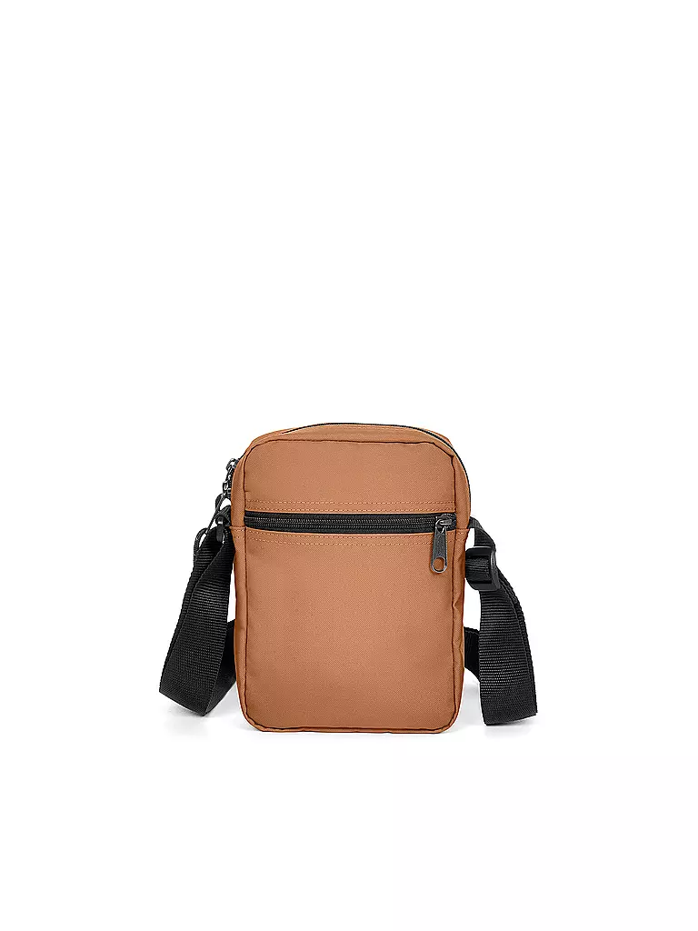 EASTPAK | Borsa a tracolla The One |
