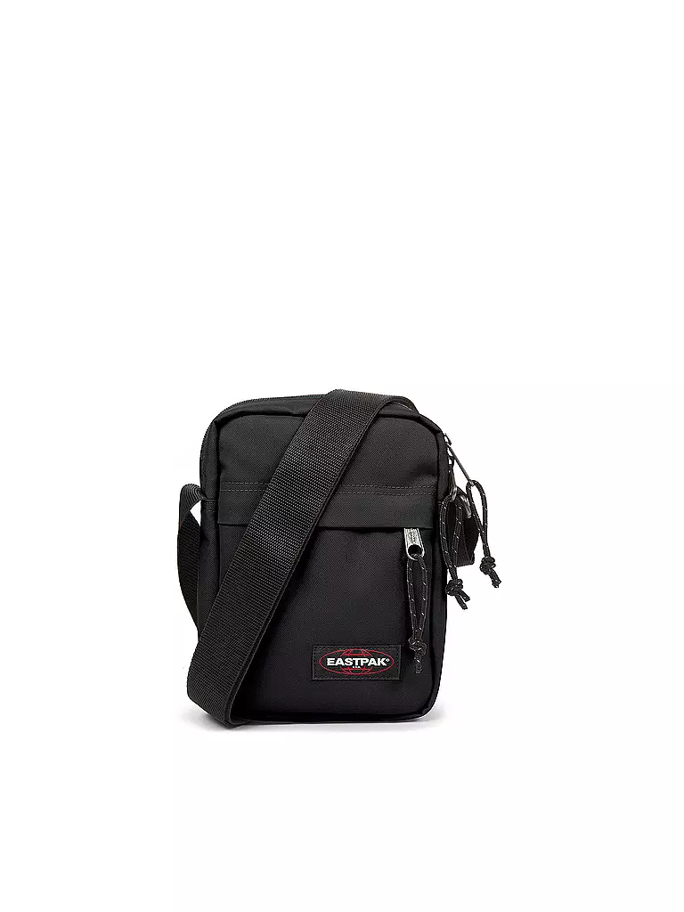EASTPAK | Borsa a tracolla The One |