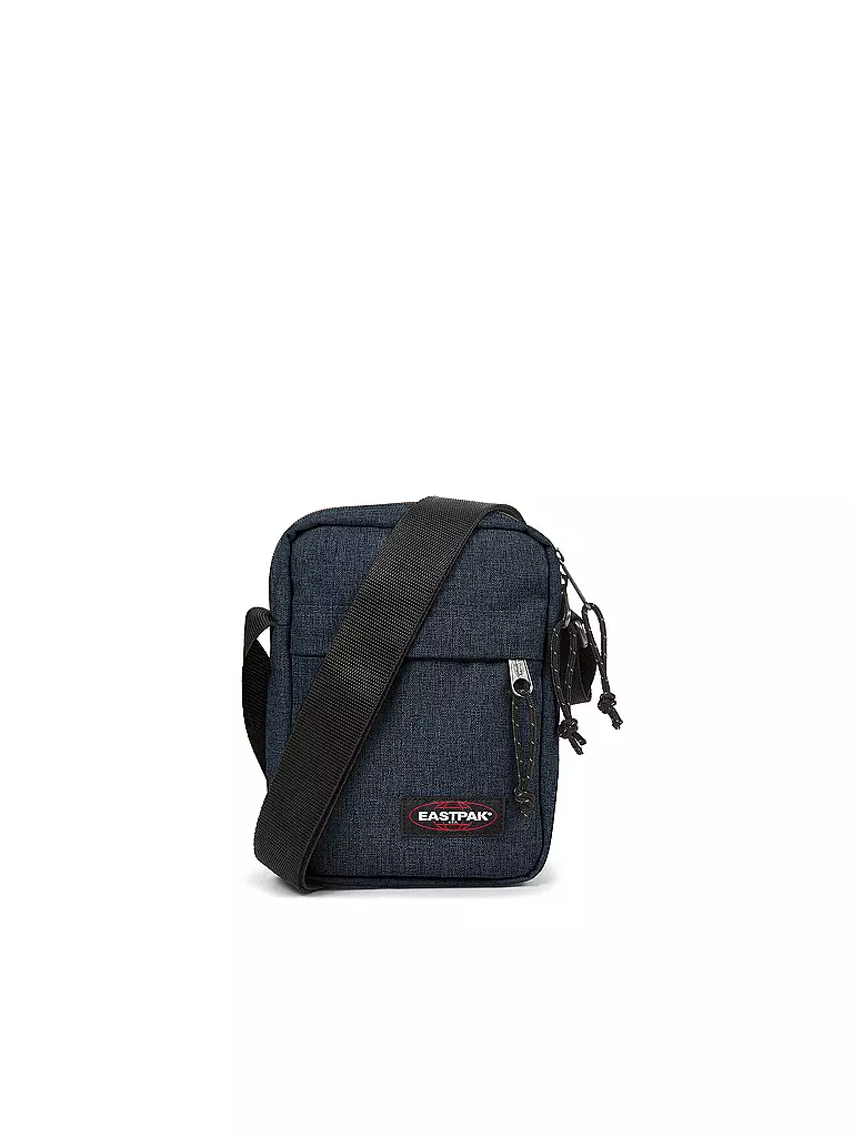 EASTPAK | Borsa a tracolla The One | Blu scuro