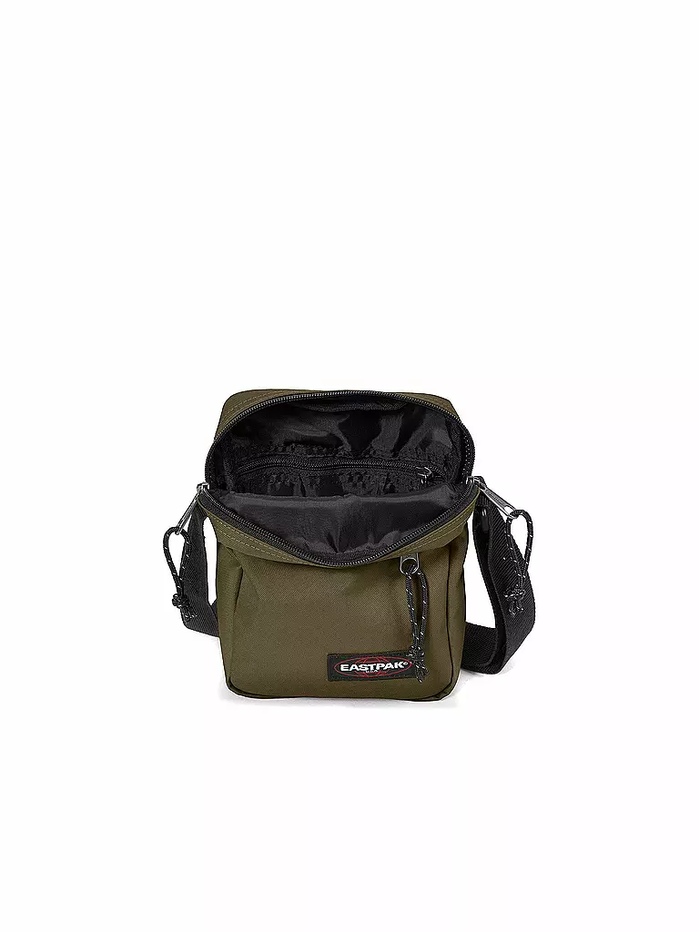 EASTPAK | Borsa a tracolla The One |