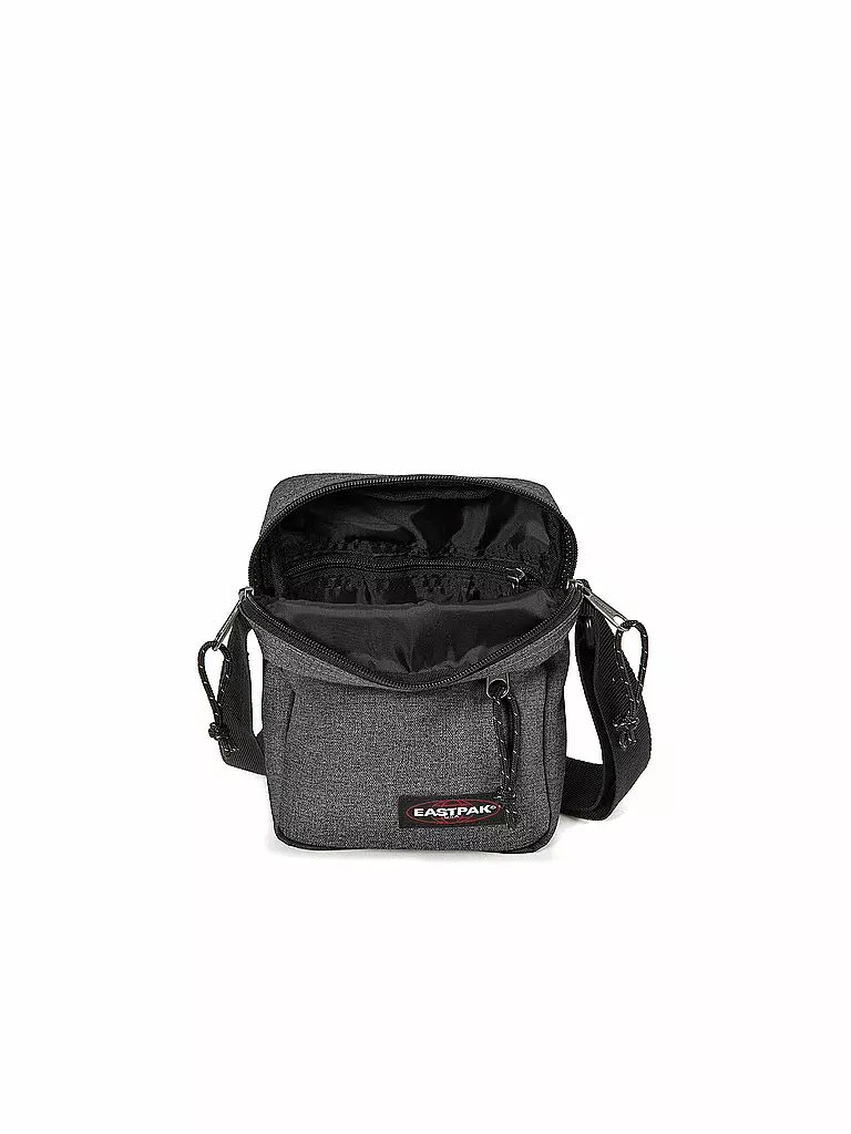 EASTPAK | Borsa a tracolla The One |