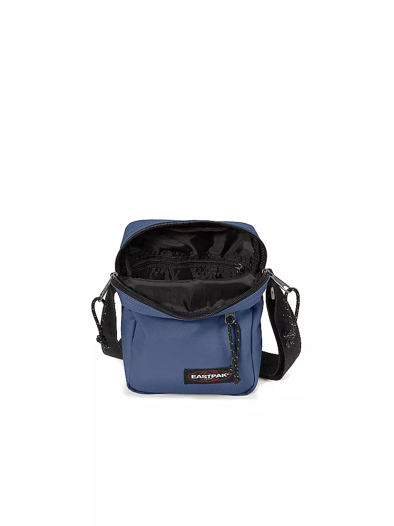 EASTPAK | Borsa a tracolla The One | Blu