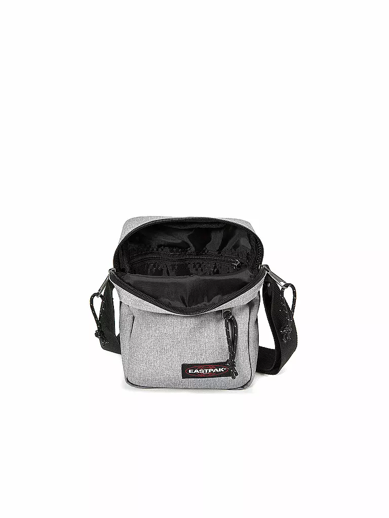 EASTPAK | Borsa a tracolla The One | Grigio