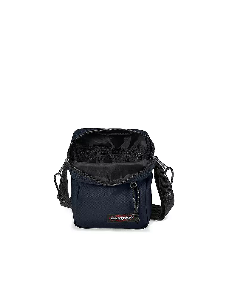 EASTPAK | Borsa a tracolla The One | Blu scuro