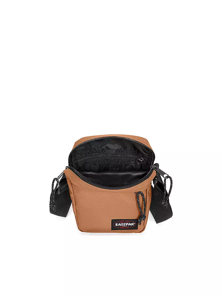 EASTPAK | Borsa a tracolla The One |
