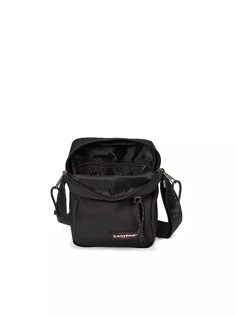 EASTPAK | Borsa a tracolla The One |