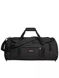 EASTPAK | Borsa da allenamento Reader M + | Nero