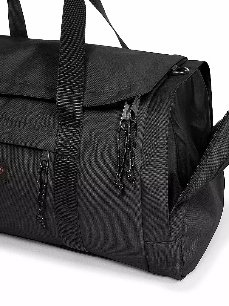 EASTPAK | Borsa da allenamento Reader M + |