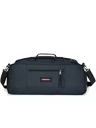EASTPAK | Reisetasche Duffel R L 60L | Blu scuro