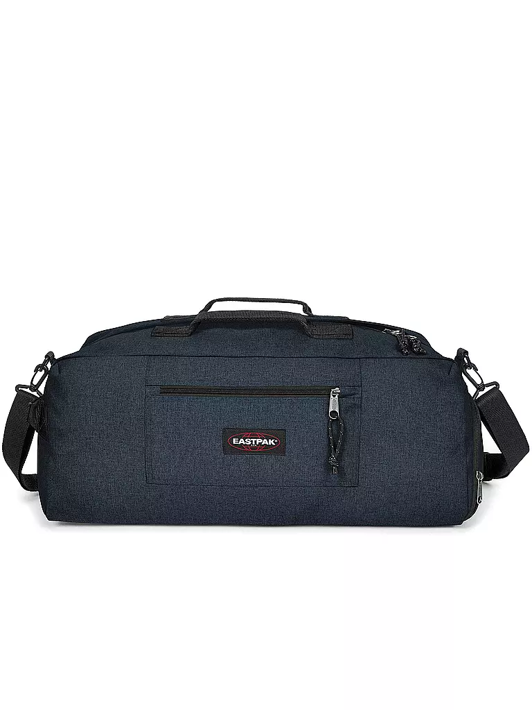 EASTPAK | Borsa da viaggio Duffel R L 60L | Blu scuro