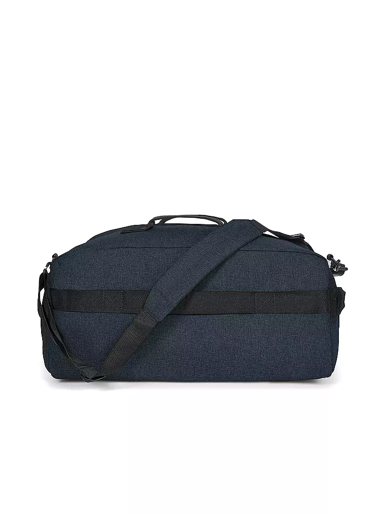EASTPAK | Borsa da viaggio Duffel R L 60L | Blu scuro