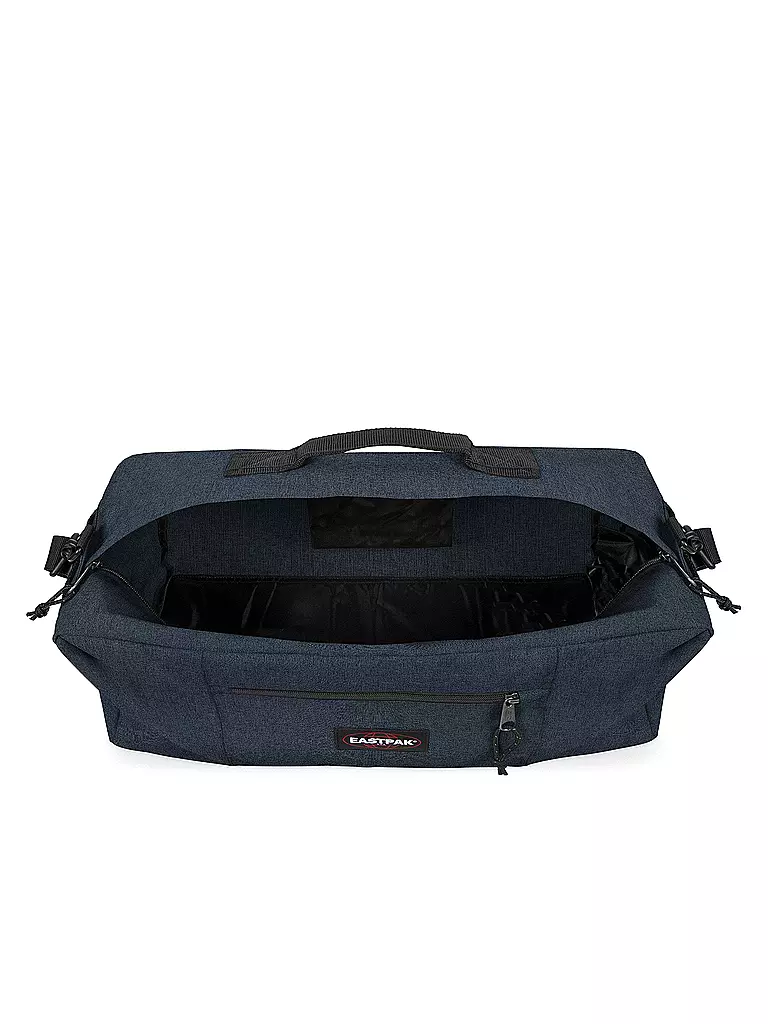 EASTPAK | Borsa da viaggio Duffel R L 60L | 