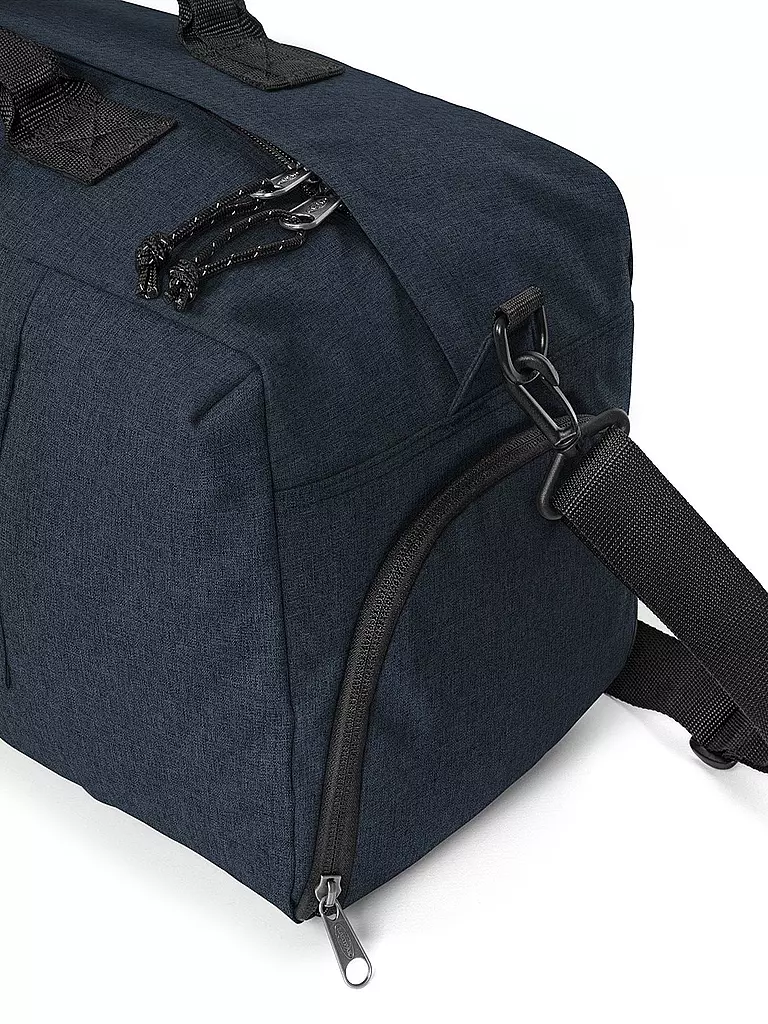 EASTPAK | Borsa da viaggio Duffel R L 60L | 