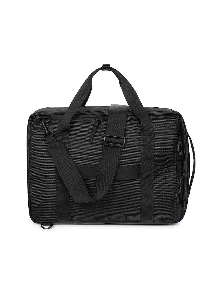 EASTPAK | Borsa da viaggio Multipak 31L | 