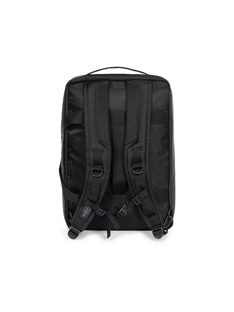 EASTPAK | Borsa da viaggio Multipak 31L | 