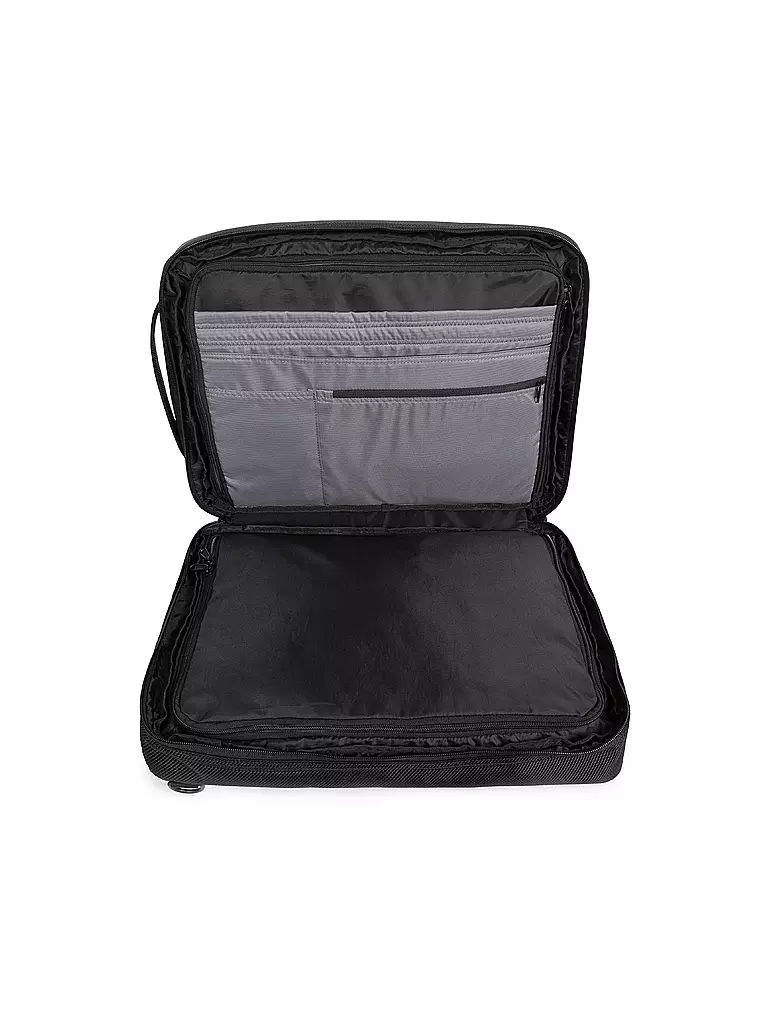 EASTPAK | Borsa da viaggio Multipak 31L | 