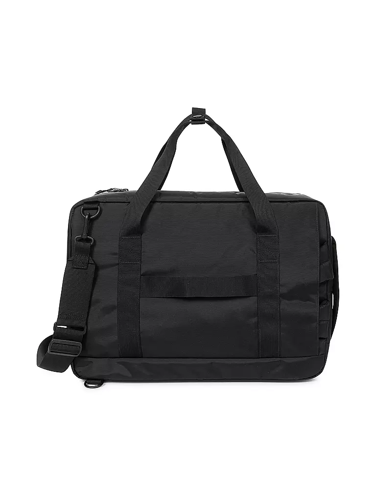 EASTPAK | Borsa da viaggio Multipak F 31l | 