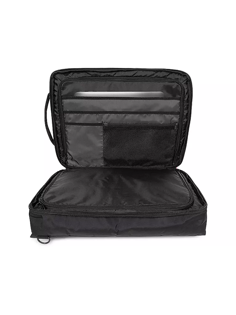 EASTPAK | Borsa da viaggio Multipak F 31l | 