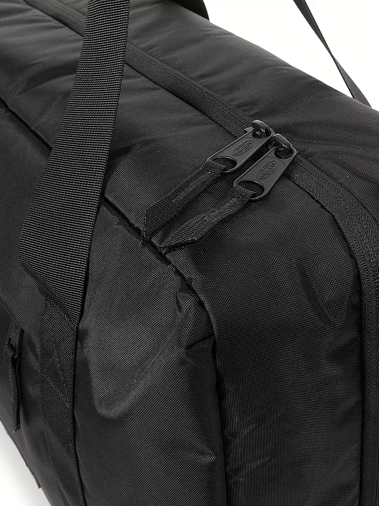 EASTPAK | Borsa da viaggio Multipak F 31l | 