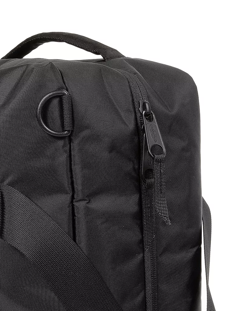 EASTPAK | Borsa da viaggio Multipak F 31l | 