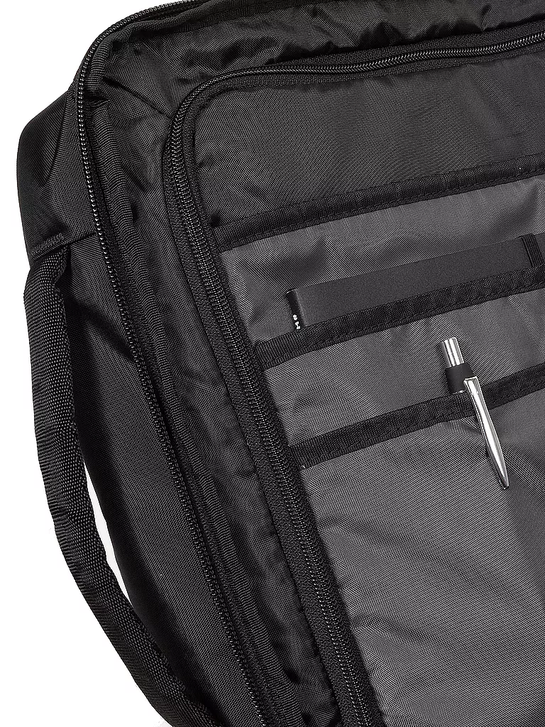 EASTPAK | Borsa da viaggio Multipak F 31l | 