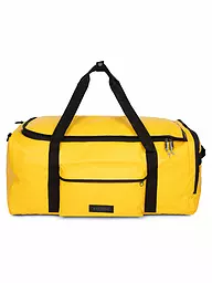 EASTPAK | Borsa da viaggio Tarp Duffl'R S 47L | Giallo