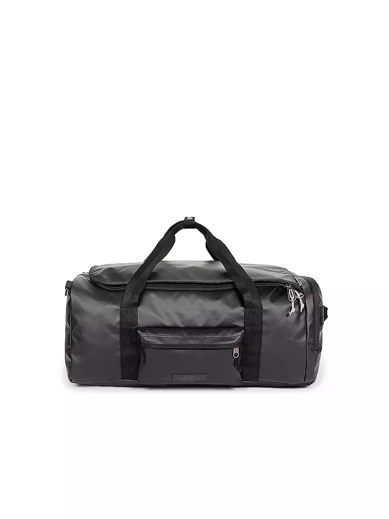 EASTPAK | Borsa da viaggio Tarp Duffl'R S 47L | Nero