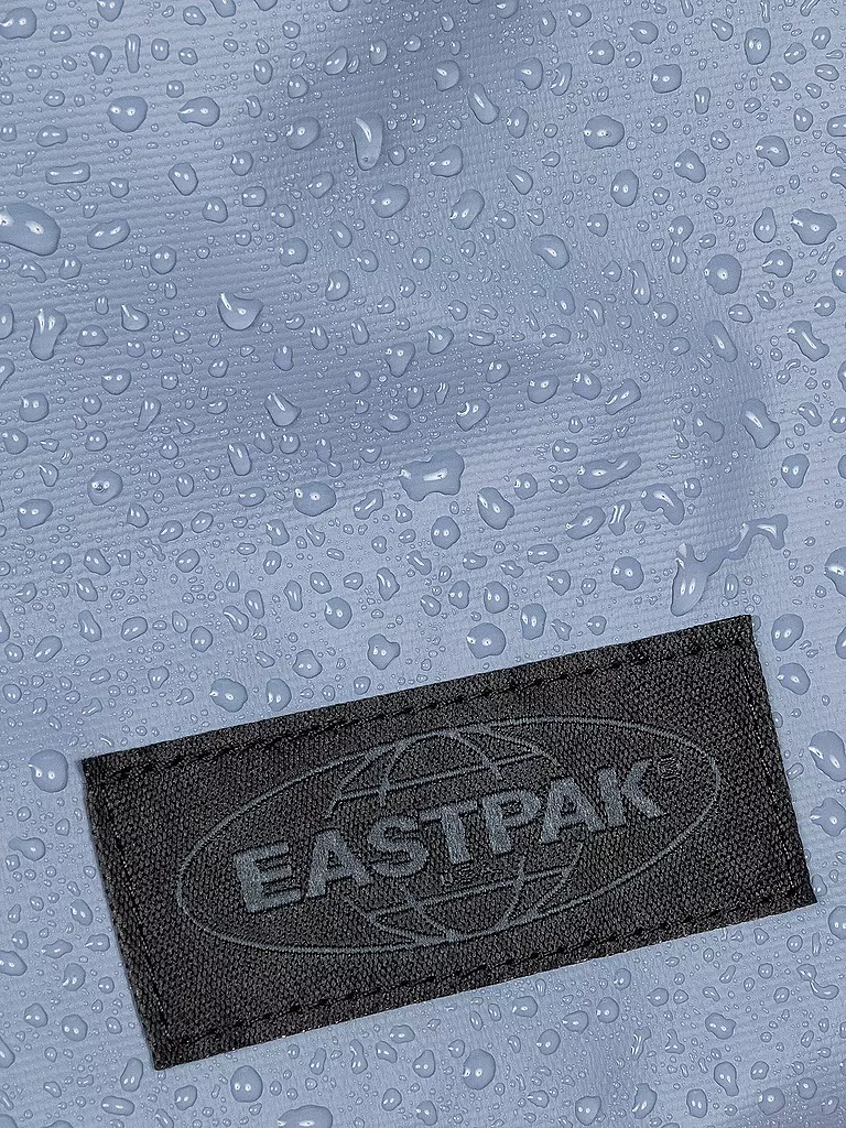 EASTPAK | Borsa da viaggio Tarp Duffl'R S 47L | Blu