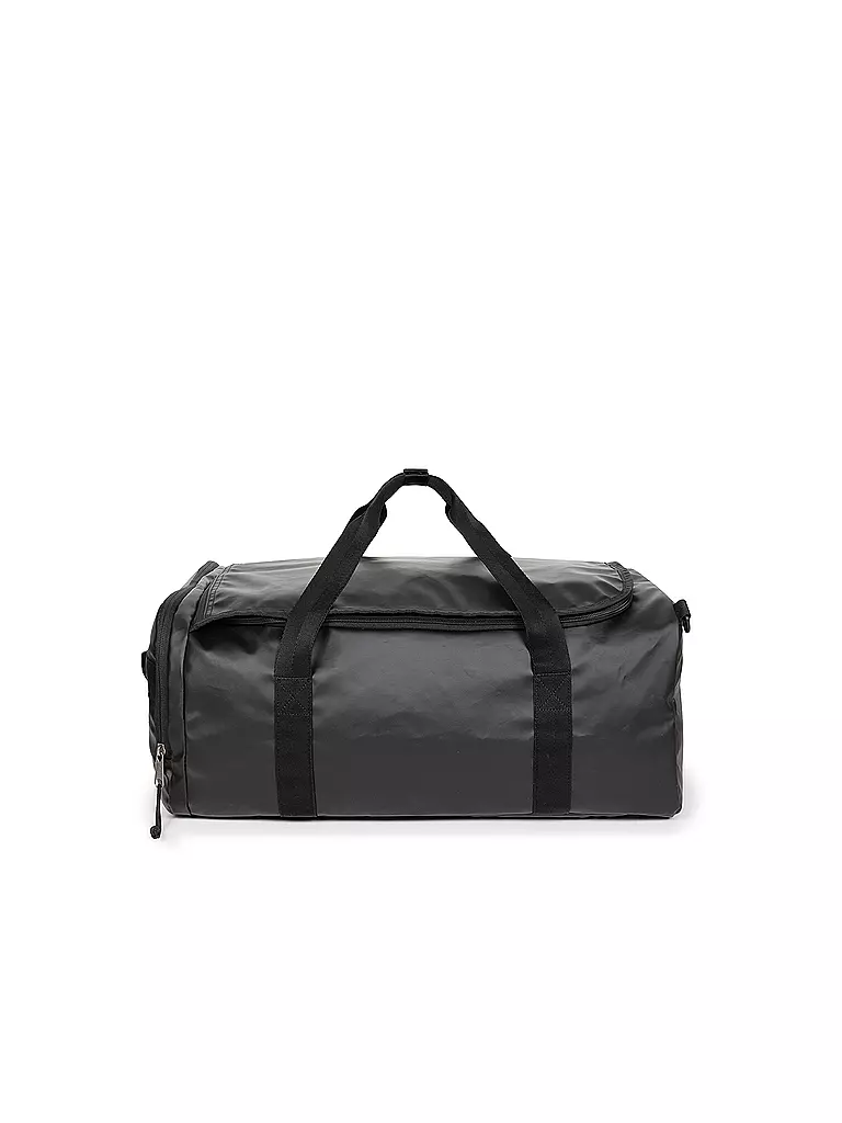 EASTPAK | Borsa da viaggio Tarp Duffl'R S 47L | Nero