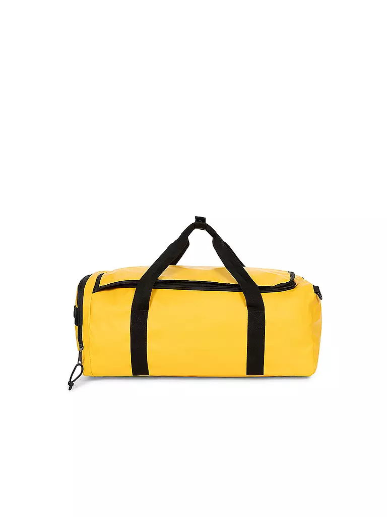 EASTPAK | Borsa da viaggio Tarp Duffl'R S 47L |