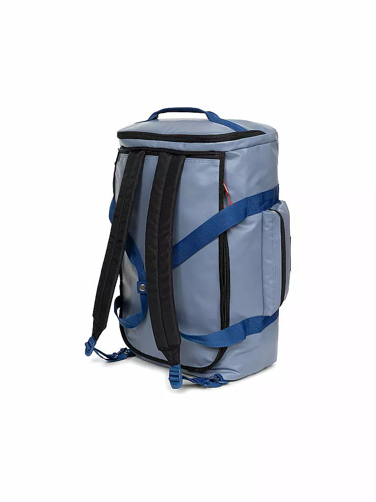 EASTPAK | Borsa da viaggio Tarp Duffl'R S 47L | Blu