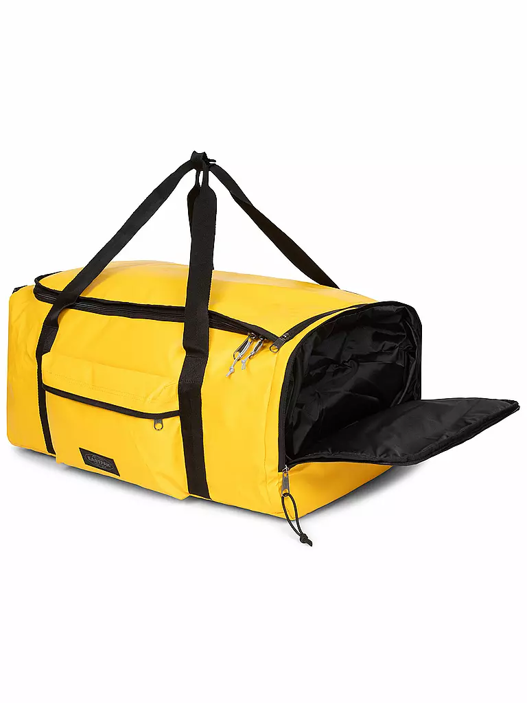 EASTPAK | Borsa da viaggio Tarp Duffl'R S 47L |