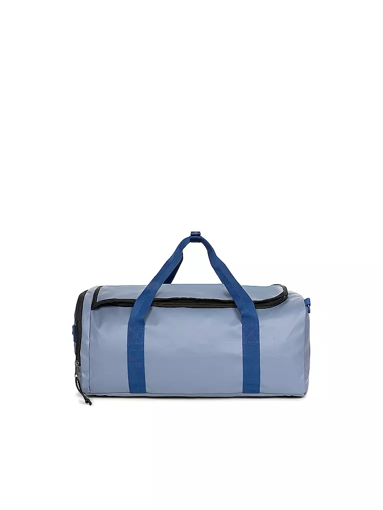 EASTPAK | Borsa da viaggio Tarp Duffl'R S 47L | Blu