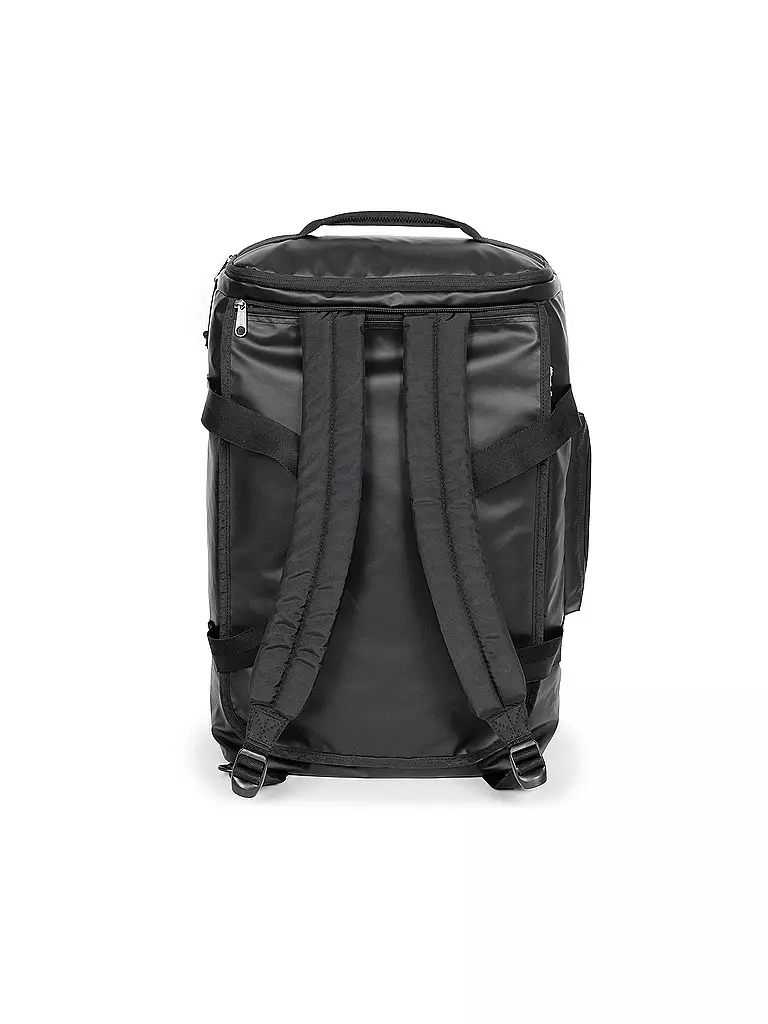 EASTPAK | Borsa da viaggio Tarp Duffl'R S 47L | Nero