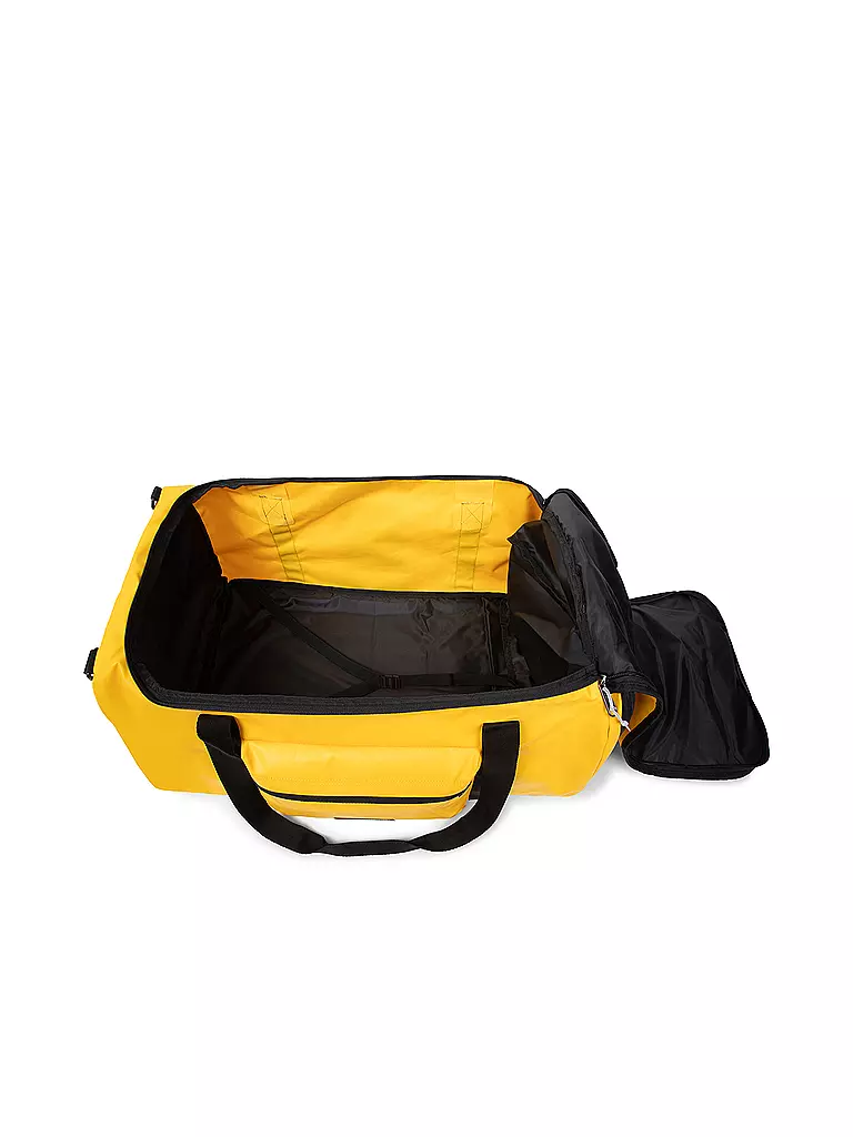 EASTPAK | Borsa da viaggio Tarp Duffl'R S 47L |
