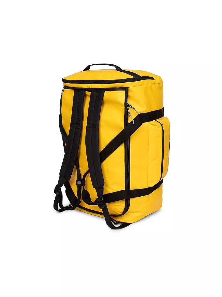 EASTPAK | Borsa da viaggio Tarp Duffl'R S 47L |