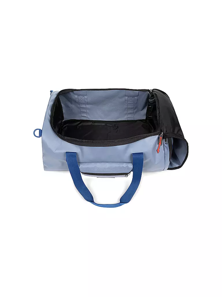 EASTPAK | Borsa da viaggio Tarp Duffl'R S 47L | Blu